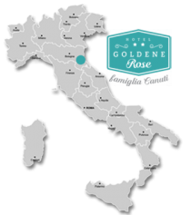 cartina-italia_media