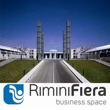 fiera-rimini