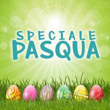 speciale-pasqua